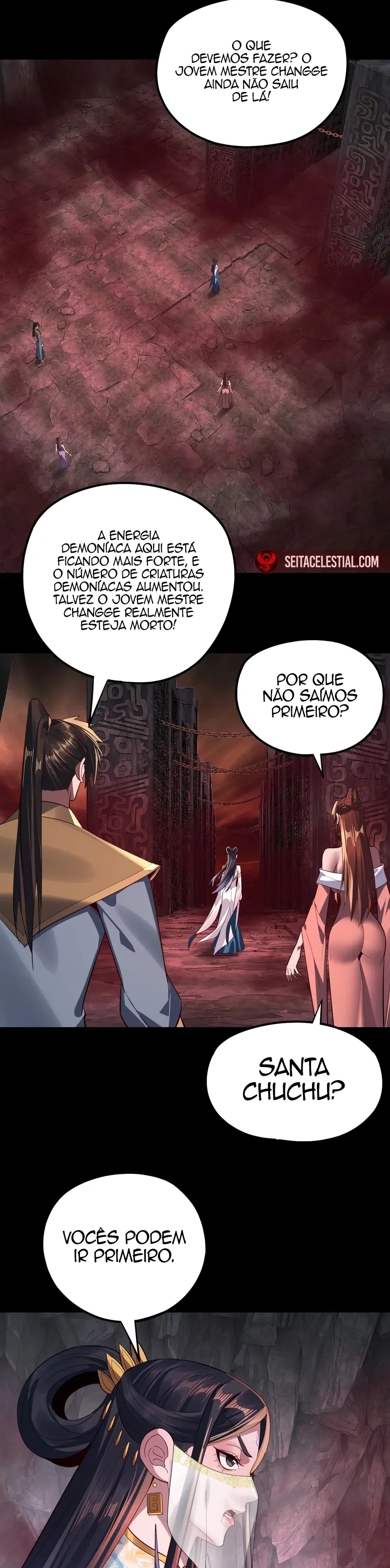 Página 19